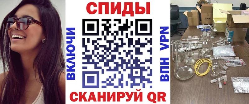 АМФ 97%  Костомукша 